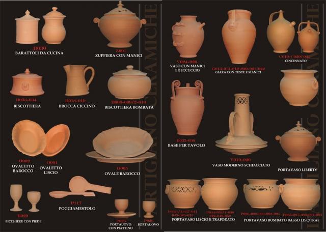 VASI PORTAVASI E OGG CUCINA.jpg