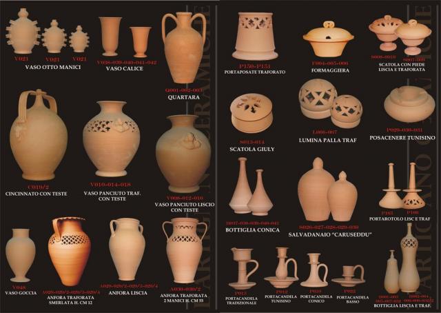 VASI, ANFORE, OGGETTISTICA.jpg