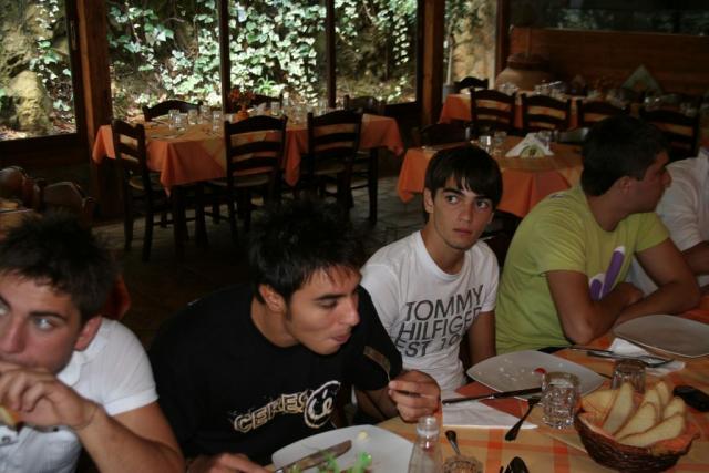 SIAMO STATI OSPITI POL.S.STEFANO -CITTA DI S. AGATA (10).JPG