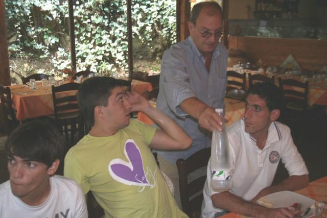 SIAMO STATI OSPITI POL.S.STEFANO -CITTA DI S. AGATA (11).jpg