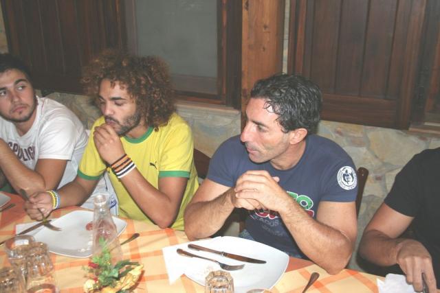 SIAMO STATI OSPITI POL.S.STEFANO -CITTA DI S. AGATA (3).jpg