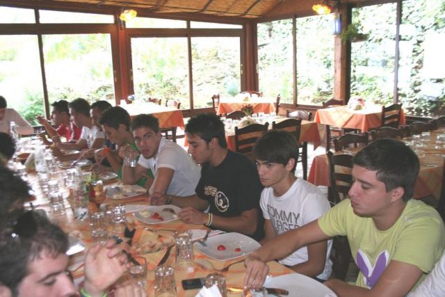 SIAMO STATI OSPITI POL.S.STEFANO -CITTA DI S. AGATA (5).jpg