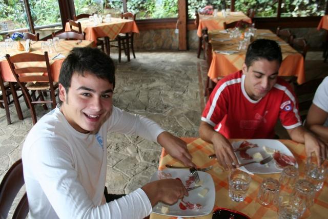 SIAMO STATI OSPITI POL.S.STEFANO -CITTA DI S. AGATA (6).JPG