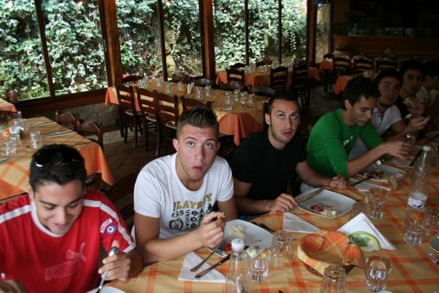 SIAMO STATI OSPITI POL.S.STEFANO -CITTA DI S. AGATA (7).JPG