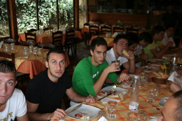 SIAMO STATI OSPITI POL.S.STEFANO -CITTA DI S. AGATA (8).JPG