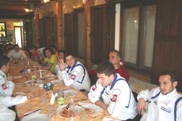 SIAMO STATI OSPITI POL.S.STEFANO -GIOIOSA (14).jpg