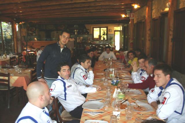 SIAMO STATI OSPITI POL.S.STEFANO -GIOIOSA (15).jpg