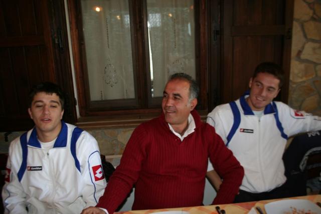 SIAMO STATI OSPITI POL.S.STEFANO -GIOIOSA (19).JPG