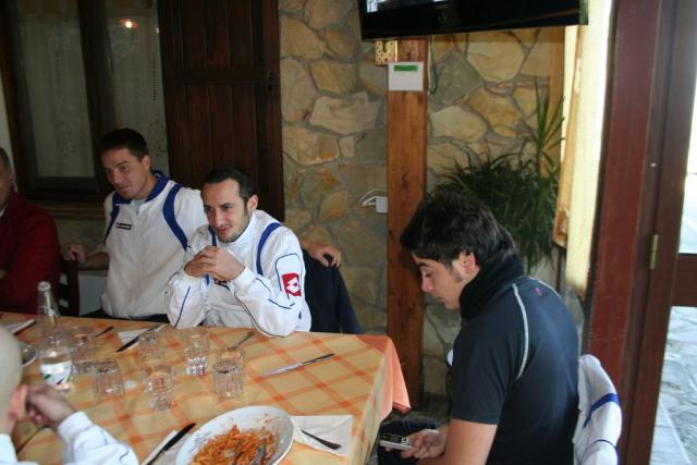 SIAMO STATI OSPITI POL.S.STEFANO -GIOIOSA (21).JPG