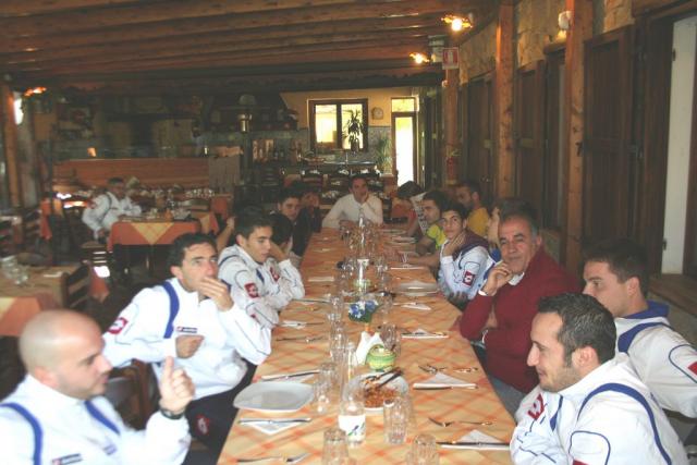 SIAMO STATI OSPITI POL.S.STEFANO -GIOIOSA (22).jpg