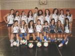 pallavolo (3).jpg