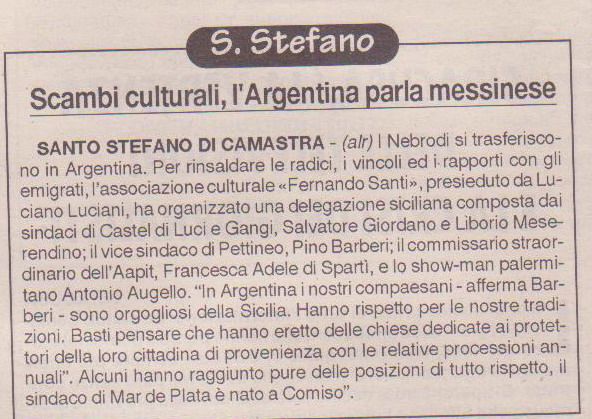 ARTICOLI DI ALESSIO RIBAUDO (60).jpg