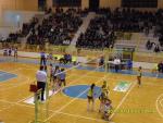 Nebrodi Volley S.Stefano - Engeco lamezia (12).JPG