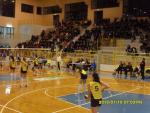 Nebrodi Volley S.Stefano - Engeco lamezia (13).JPG