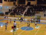 Nebrodi Volley S.Stefano - Engeco lamezia (10).JPG