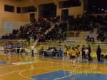 Nebrodi Volley S.Stefano - Engeco lamezia (15).JPG
