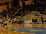Nebrodi Volley S.Stefano - Engeco lamezia (18).JPG