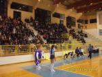 Nebrodi Volley S.Stefano - Engeco lamezia (46).JPG