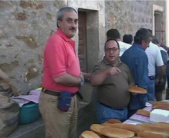 Image0101-0237(CVBS)