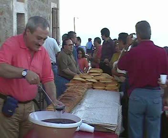 Image0101-0242(CVBS)