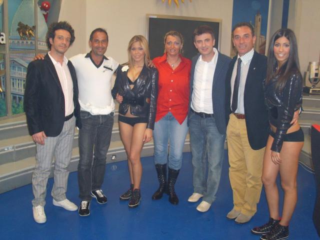 ficarra e picone.JPG