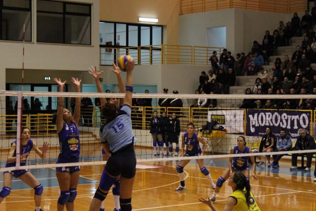 COSENZA ALBERTO (108).JPG