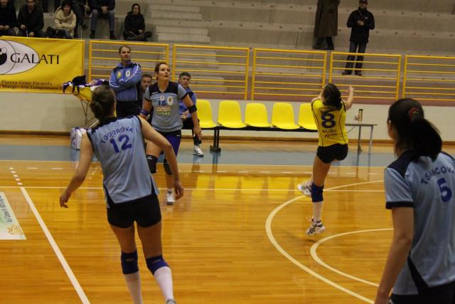 COSENZA ALBERTO (115).JPG