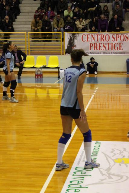 COSENZA ALBERTO (192).jpg