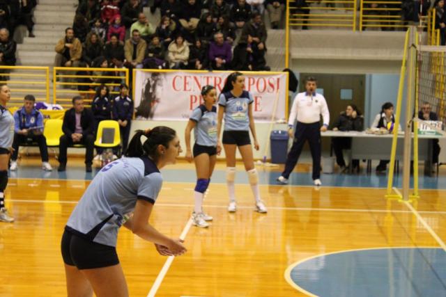 COSENZA ALBERTO (60).JPG