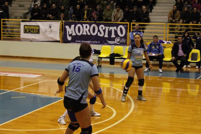 COSENZA ALBERTO (84).JPG