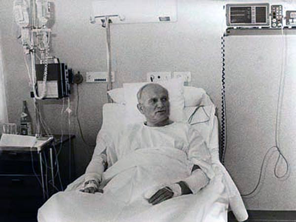 attentatogemelli_81_g