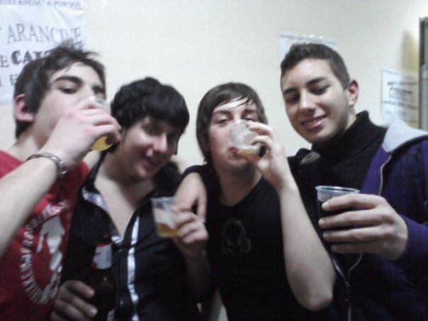 CARNEVALE 2010 (4).jpg