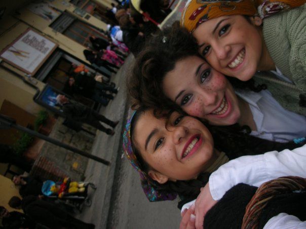 carnevale 2010 (12).jpg