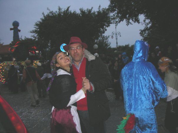 carnevale 2010 (29).jpg