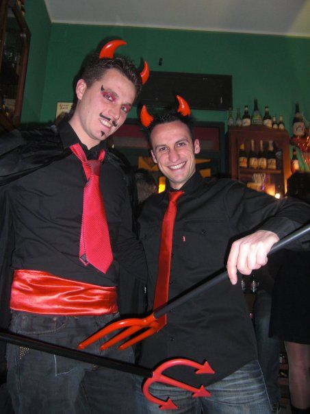 CARNEVALE 2010 (16).jpg