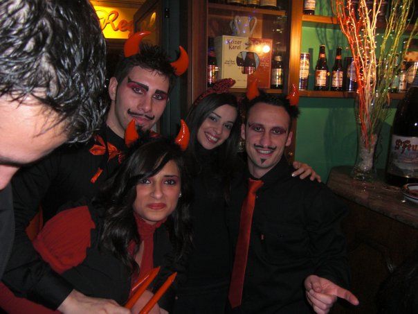 CARNEVALE 2010.jpg