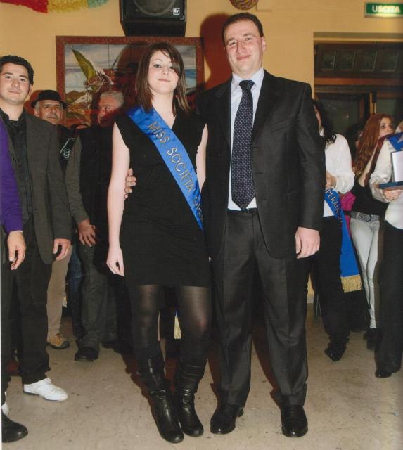 carnevale societa operaia 2010