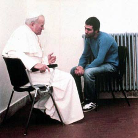 colloquio_agca_83(1)