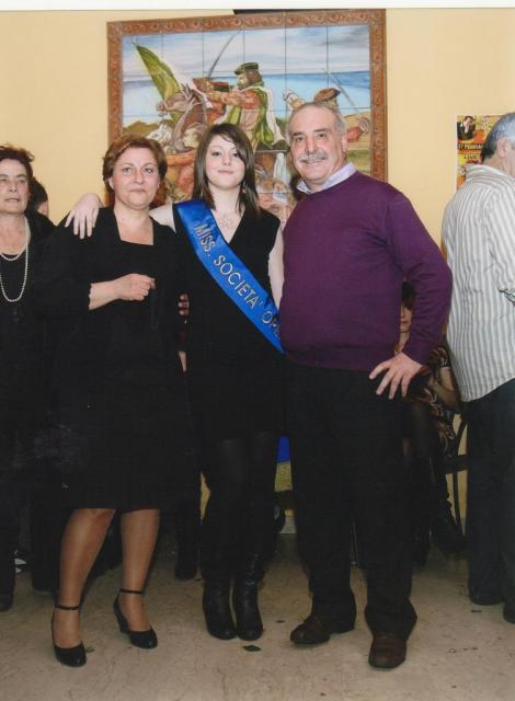 MISS SOCIETA OPERAIA CARNEVALE 2010 (42).jpg