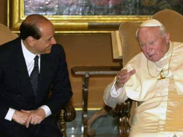 Copia_di_papa-berlusconi-3-