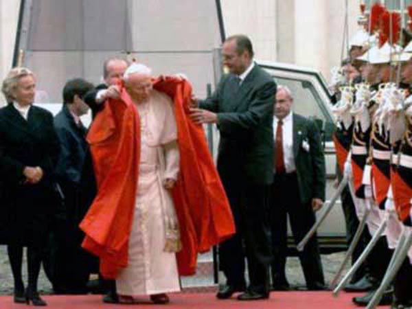 Copia_di_papa-chirac-19-9-1