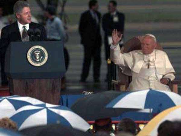 Copia_di_papa-clinton-NY-4-