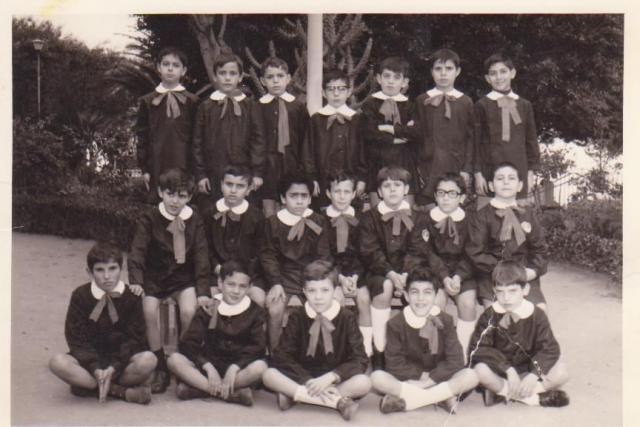 Gli Alunni Del MAESTRO BARTOLOTTA (1).jpg