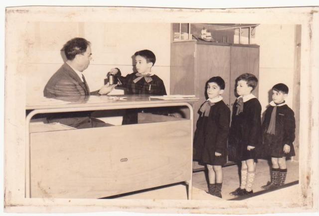 Gli Alunni Del MAESTRO BARTOLOTTA (4).jpg