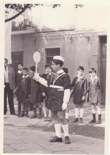 Gli Alunni Del MAESTRO BARTOLOTTA (5).jpg