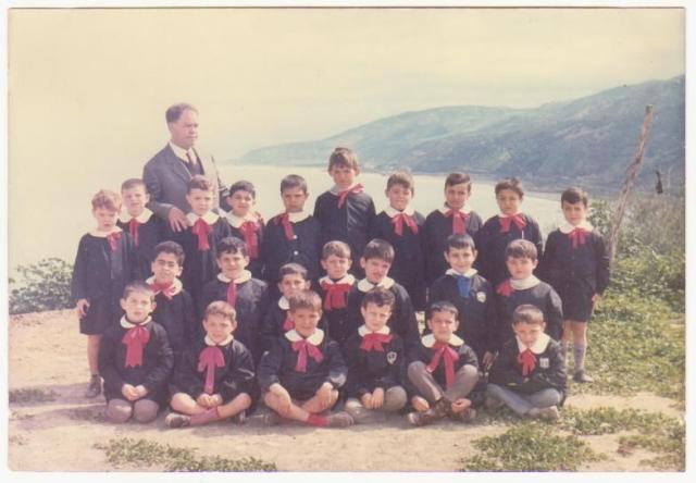 Gli Alunni Del MAESTRO BARTOLOTTA (2).jpg