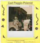 I GIOVANI CENTAURI DI IERI 1986 (1).jpg