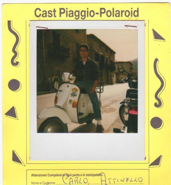 I GIOVANI CENTAURI DI IERI 1986 (1).jpg