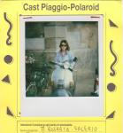 I GIOVANI CENTAURI DI IERI 1986 (10).jpg