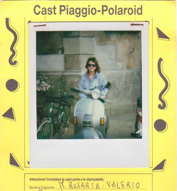 I GIOVANI CENTAURI DI IERI 1986 (10).jpg